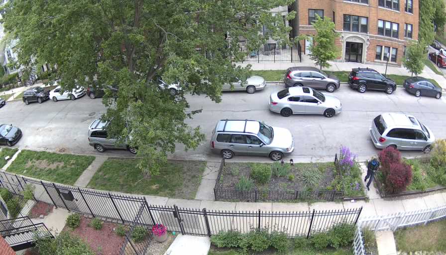 Reolink Camera One_00_Reolink Home Hub One_20250525114415.jpg